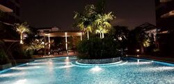 North Park Residences (D27), Apartment #533885491